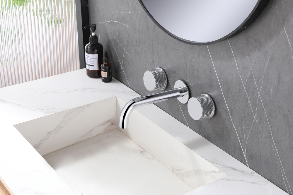 ��������� ABBER Wasser Kreis AF81122 ��� �������� �������� �������, ����