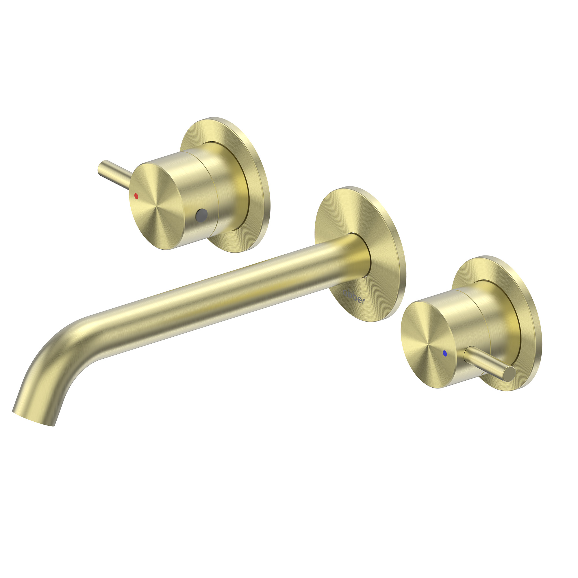 ��������� ABBER Wasser Kreis 316 AF81123BG-L ��� �������� �������� �������, ������ �������������