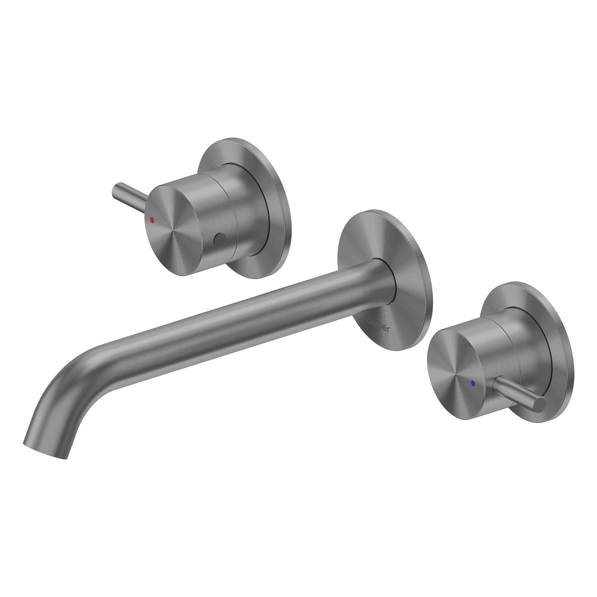 ��������� ABBER Wasser Kreis 316 AF81123BGG-L ��� �������� �������� �������, ��������� ����� �������������