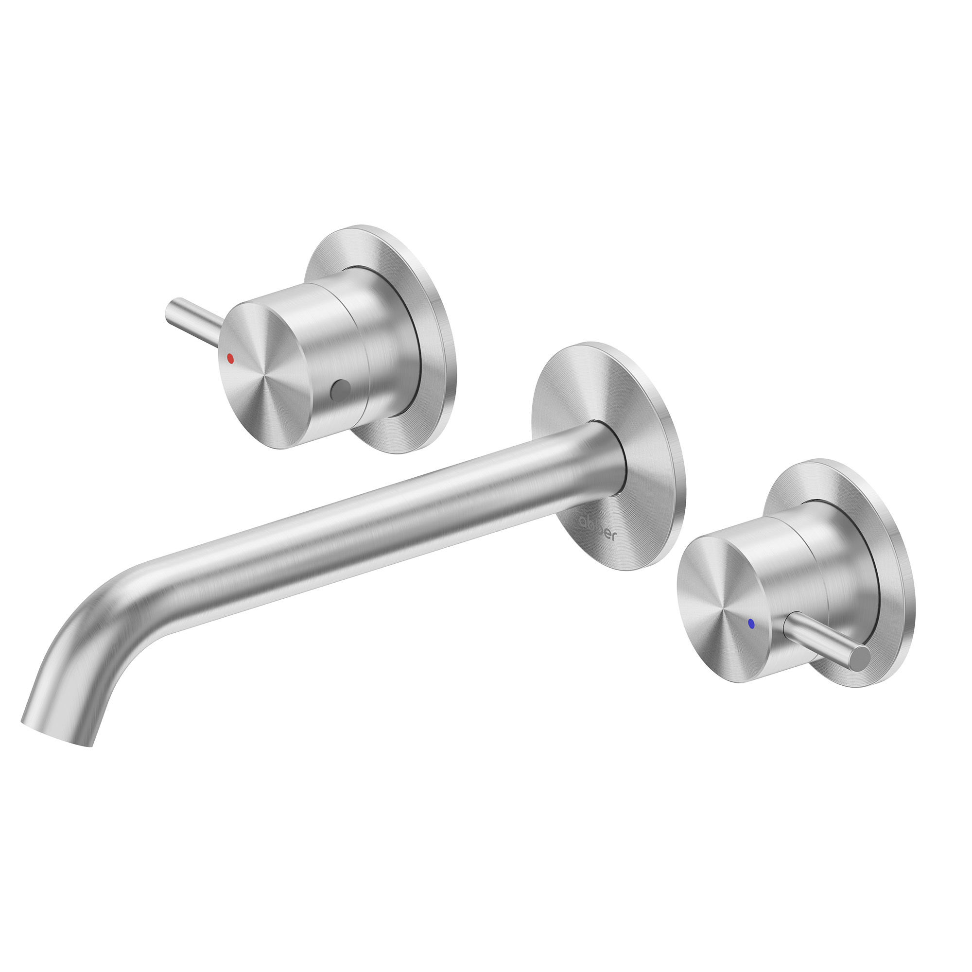 ��������� ABBER Wasser Kreis 316 AF81123BST-L ��� �������� �������� �������, ����� �������������