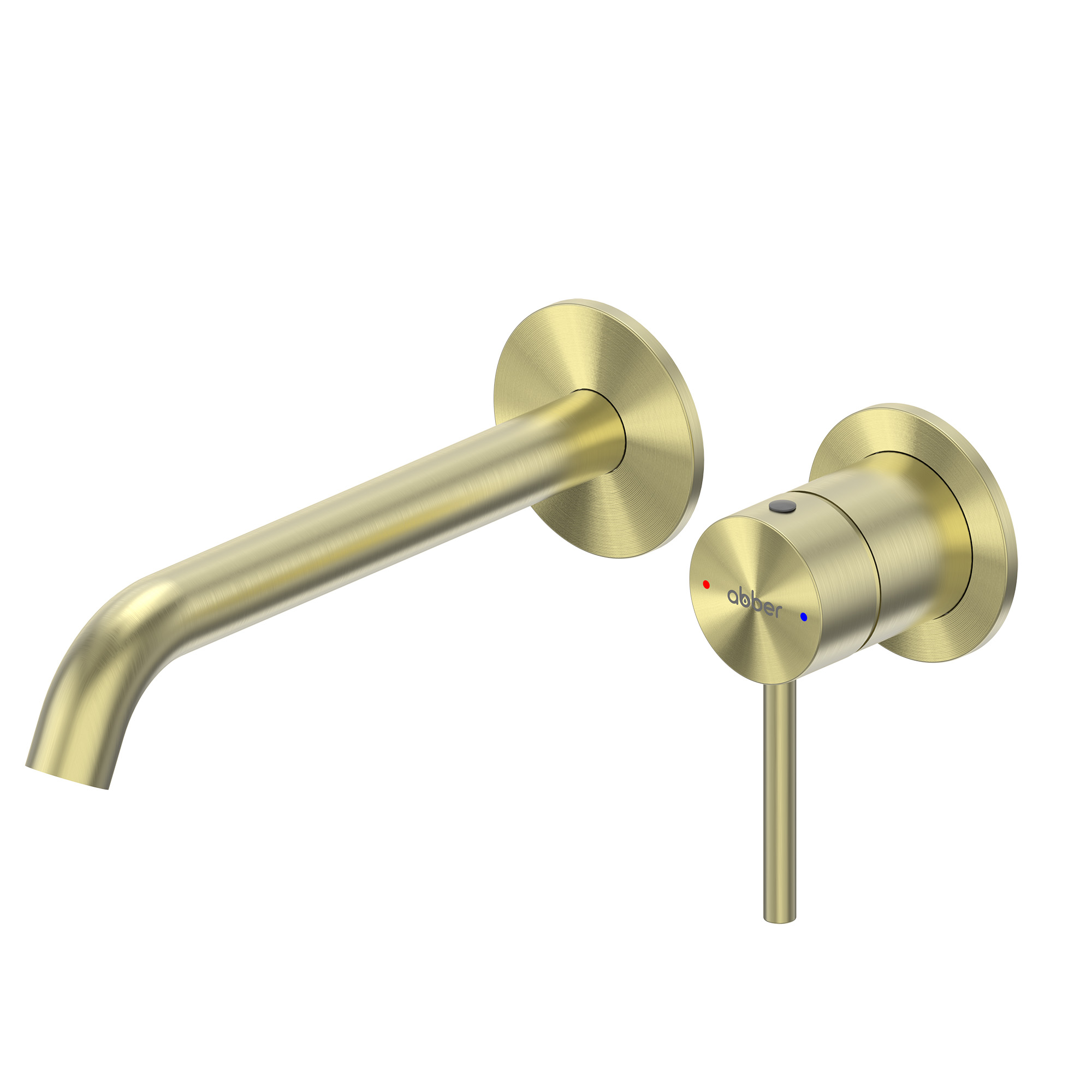 ��������� ABBER Wasser Kreis 316 AF8112BG-M ��� �������� �������� �������, ������ �������������