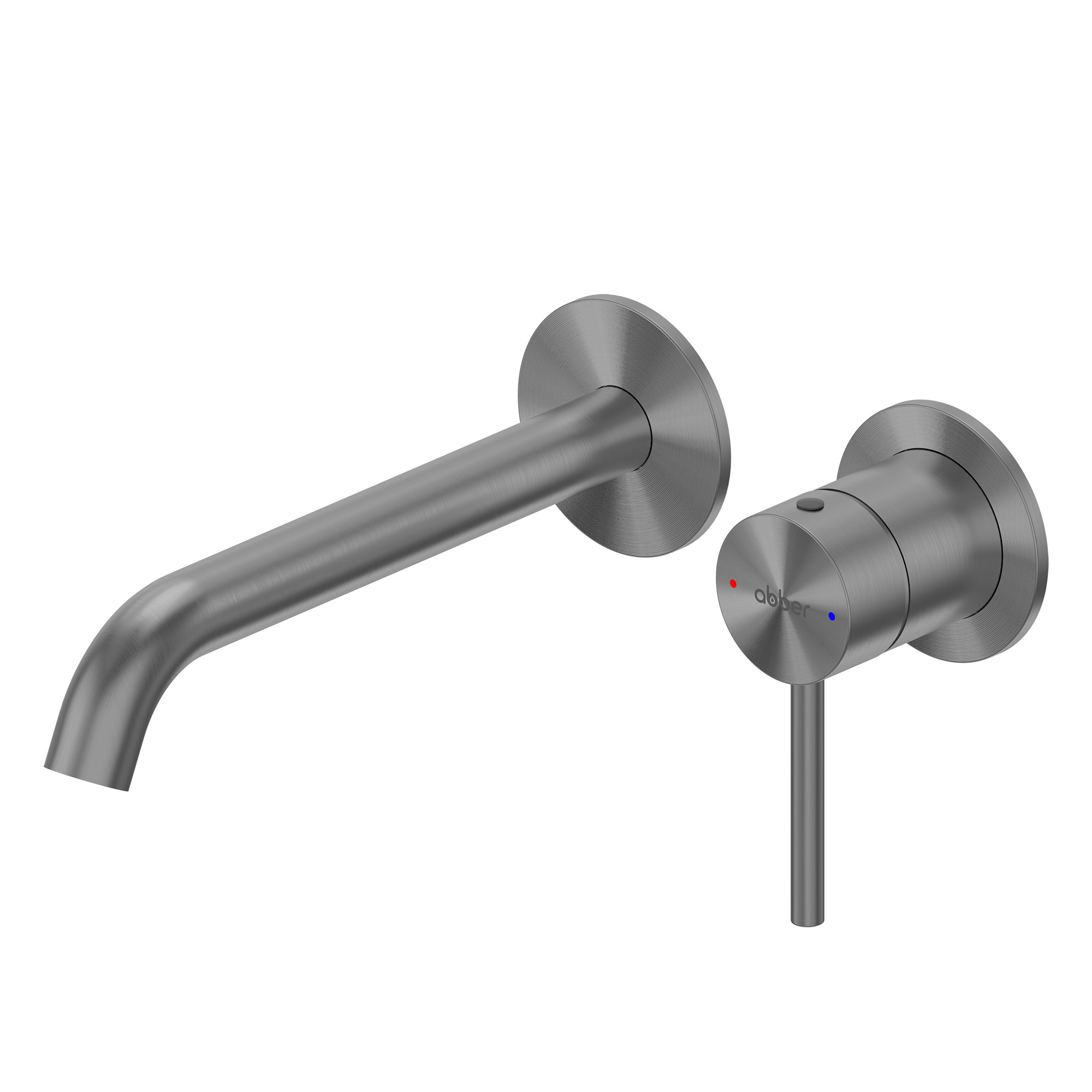 ��������� ABBER Wasser Kreis 316 AF8112BGG-M ��� �������� �������� �������, ��������� ����� �������������