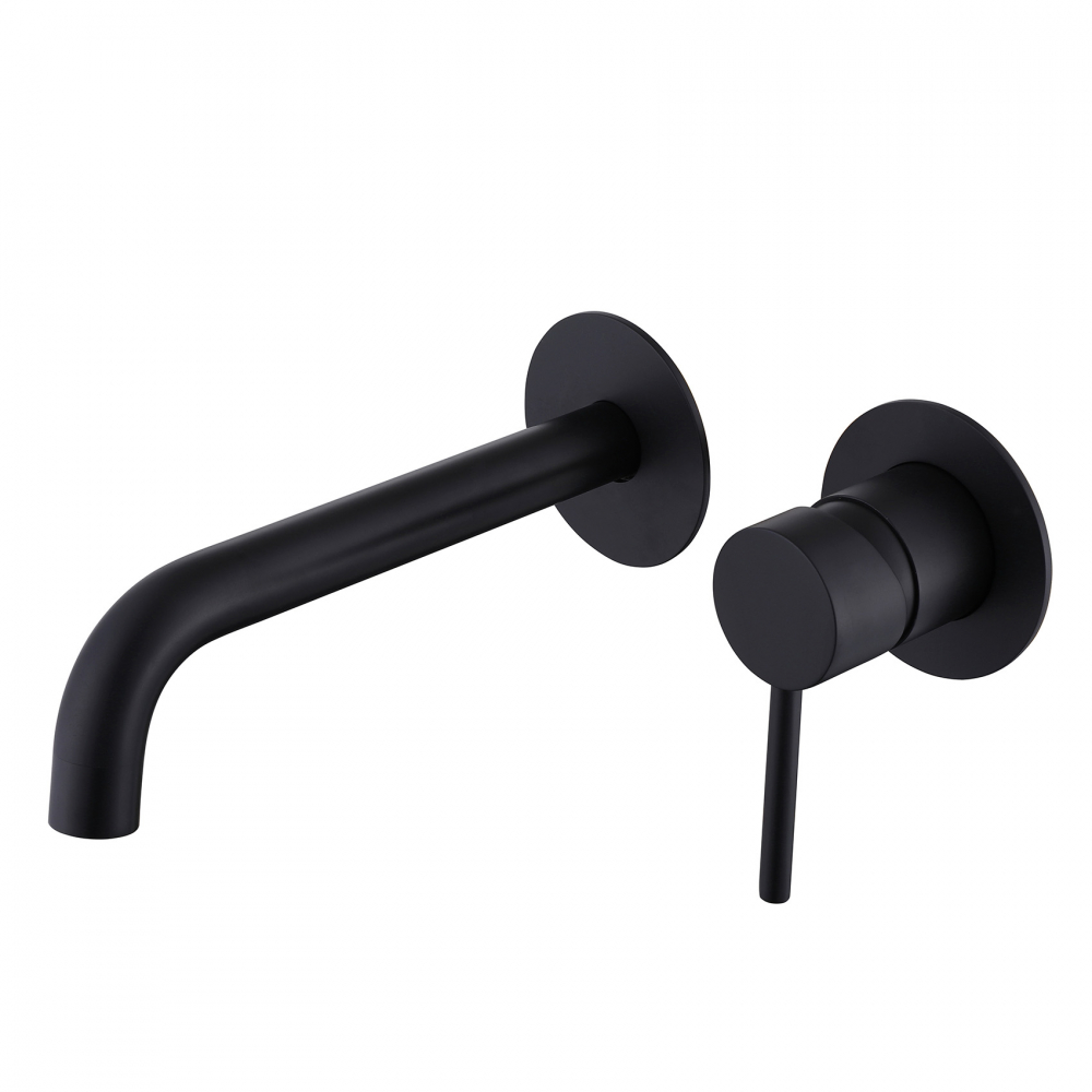 ��������� ABBER Wasser Kreis AF8112B ��� �������� �������� �������, ������ �������