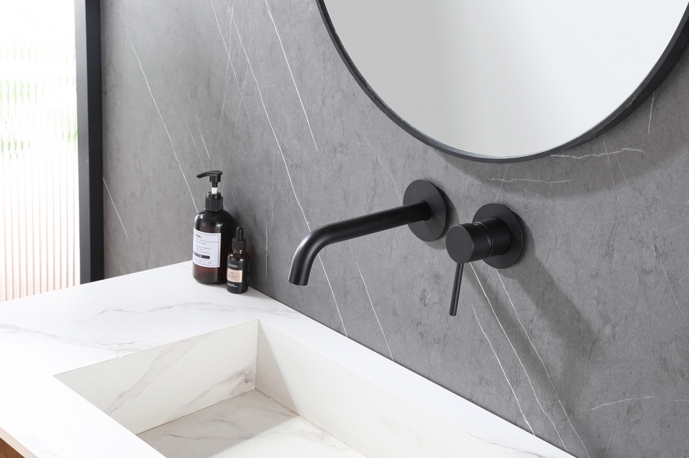 ��������� ABBER Wasser Kreis AF8112B ��� �������� �������� �������, ������ �������