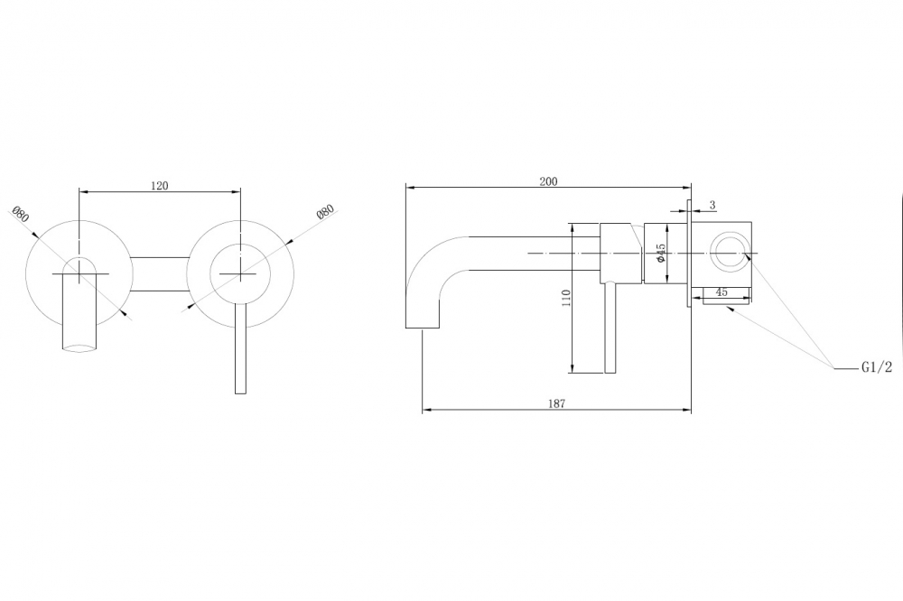 ��������� ABBER Wasser Kreis AF8112B ��� �������� �������� �������, ������ �������