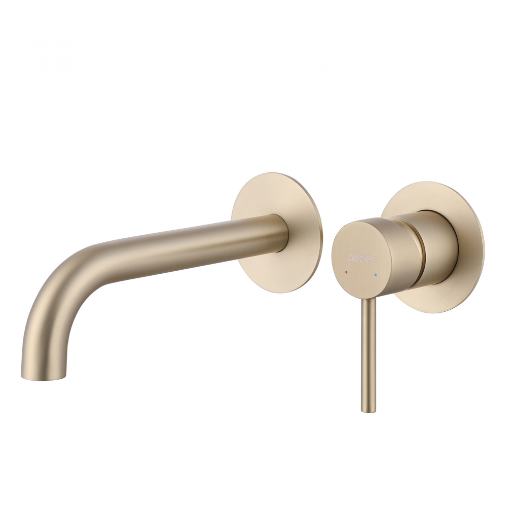 ��������� ABBER Wasser Kreis AF8112G ��� �������� �������� �������, ������ �������