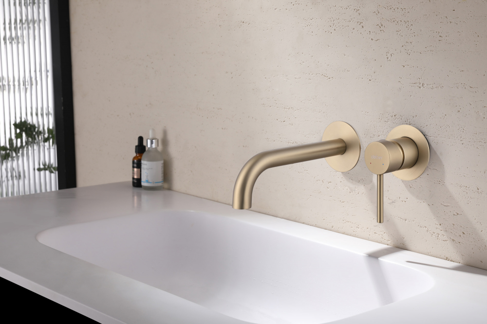 ��������� ABBER Wasser Kreis AF8112G ��� �������� �������� �������, ������ �������