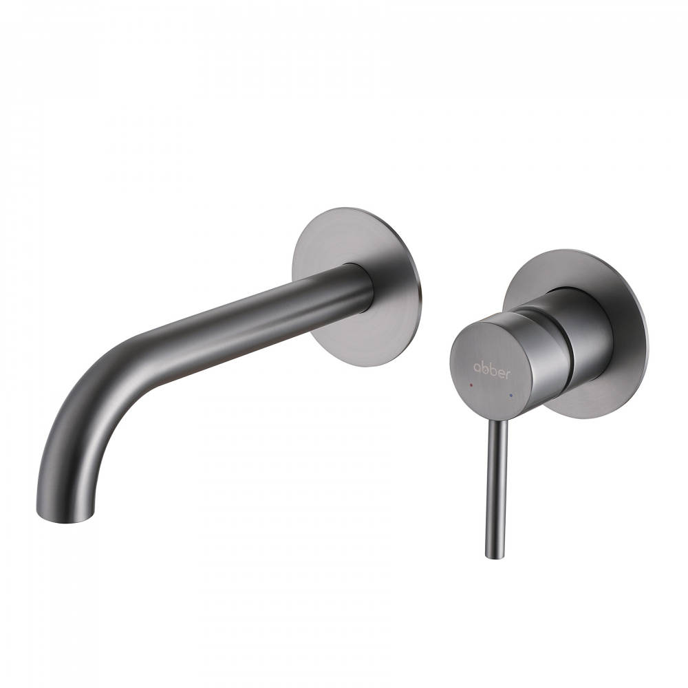 ��������� ABBER Wasser Kreis AF8112NG ��� �������� �������� �������, ������