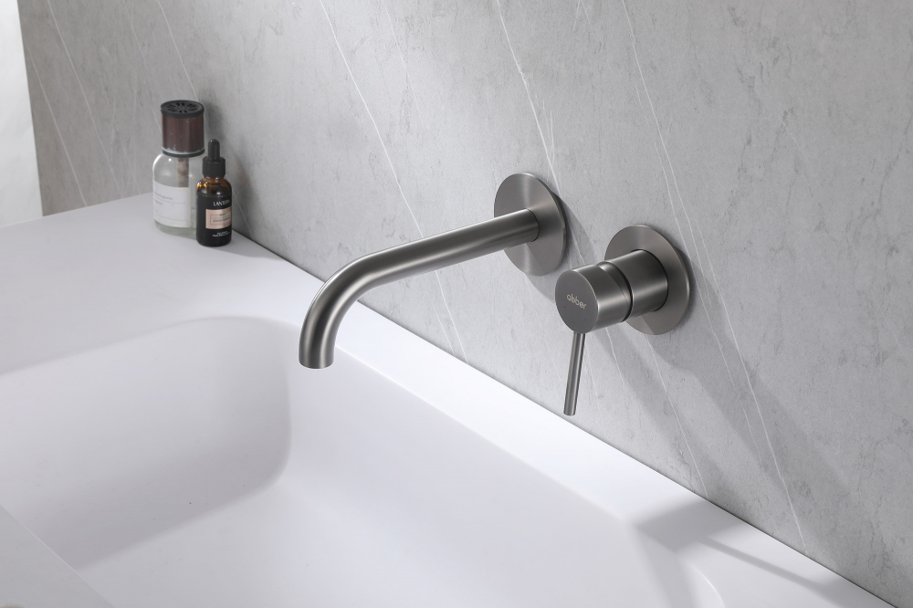 ��������� ABBER Wasser Kreis AF8112NG ��� �������� �������� �������, ������