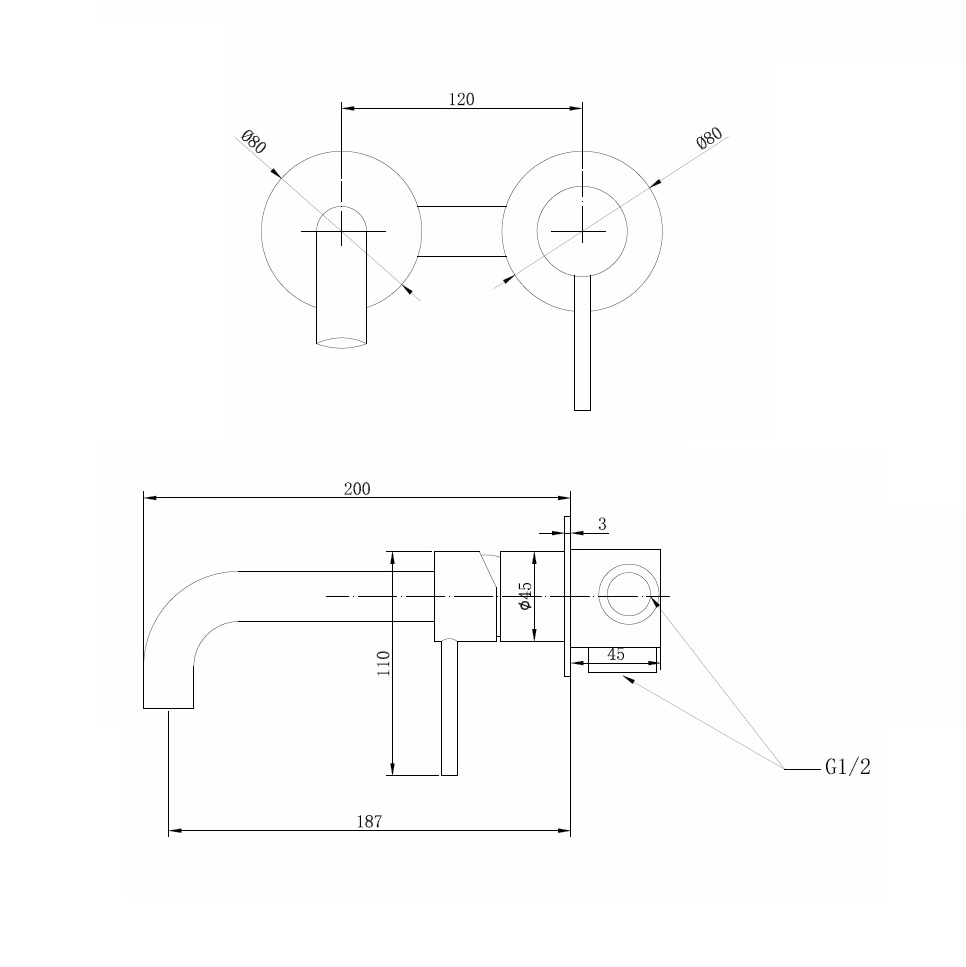��������� ABBER Wasser Kreis AF8112NG ��� �������� �������� �������, ������