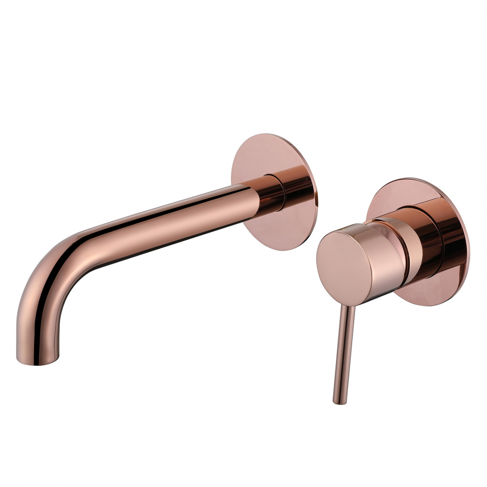 ��������� ABBER Wasser Kreis AF8112RG ��� �������� �������� �������, ������� ������