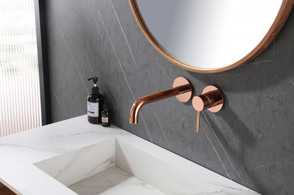 ��������� ABBER Wasser Kreis AF8112RG ��� �������� �������� �������, ������� ������