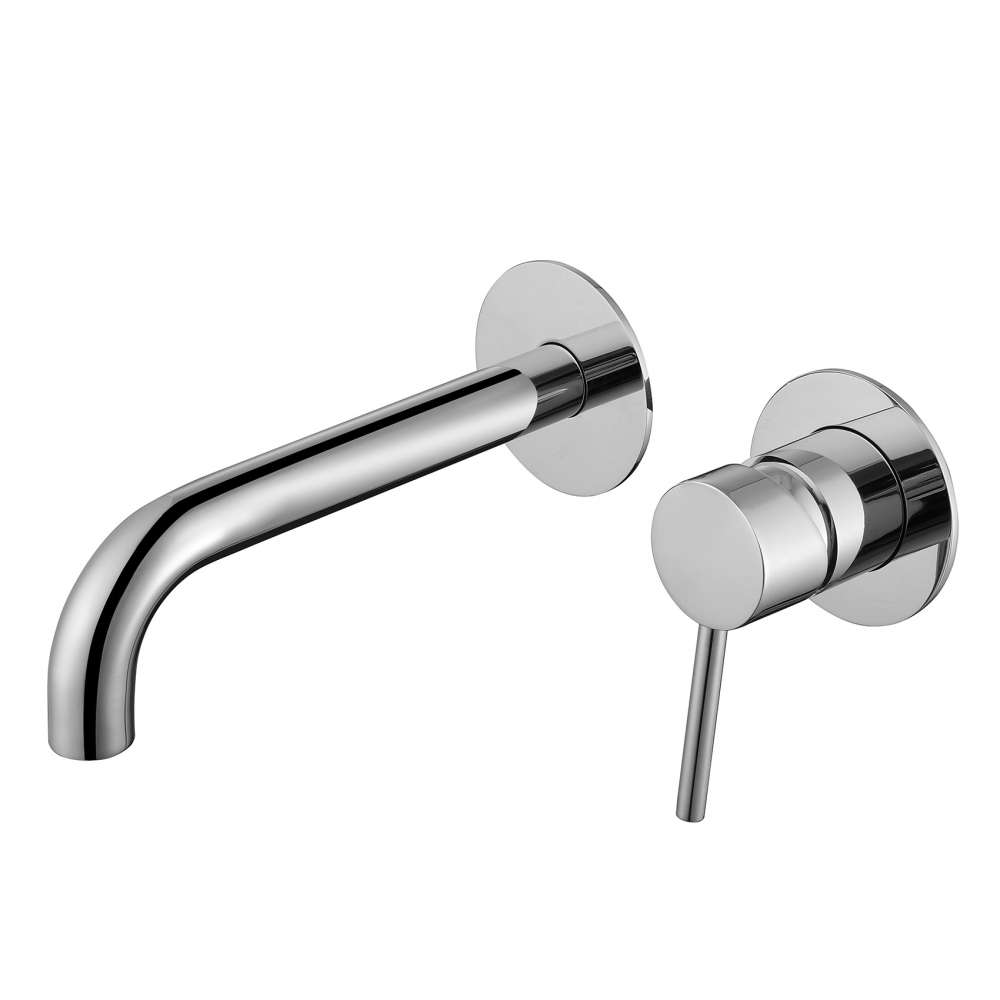 ��������� ABBER Wasser Kreis AF8112 ��� �������� �������� �������, ����