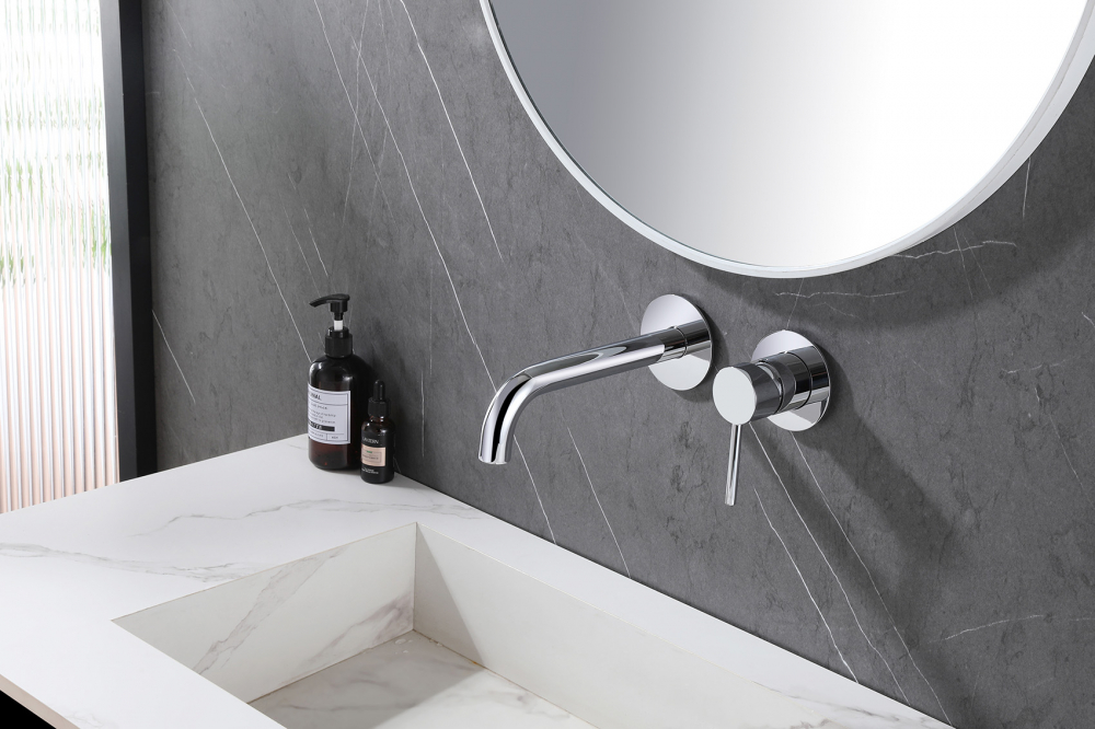 ��������� ABBER Wasser Kreis AF8112 ��� �������� �������� �������, ����