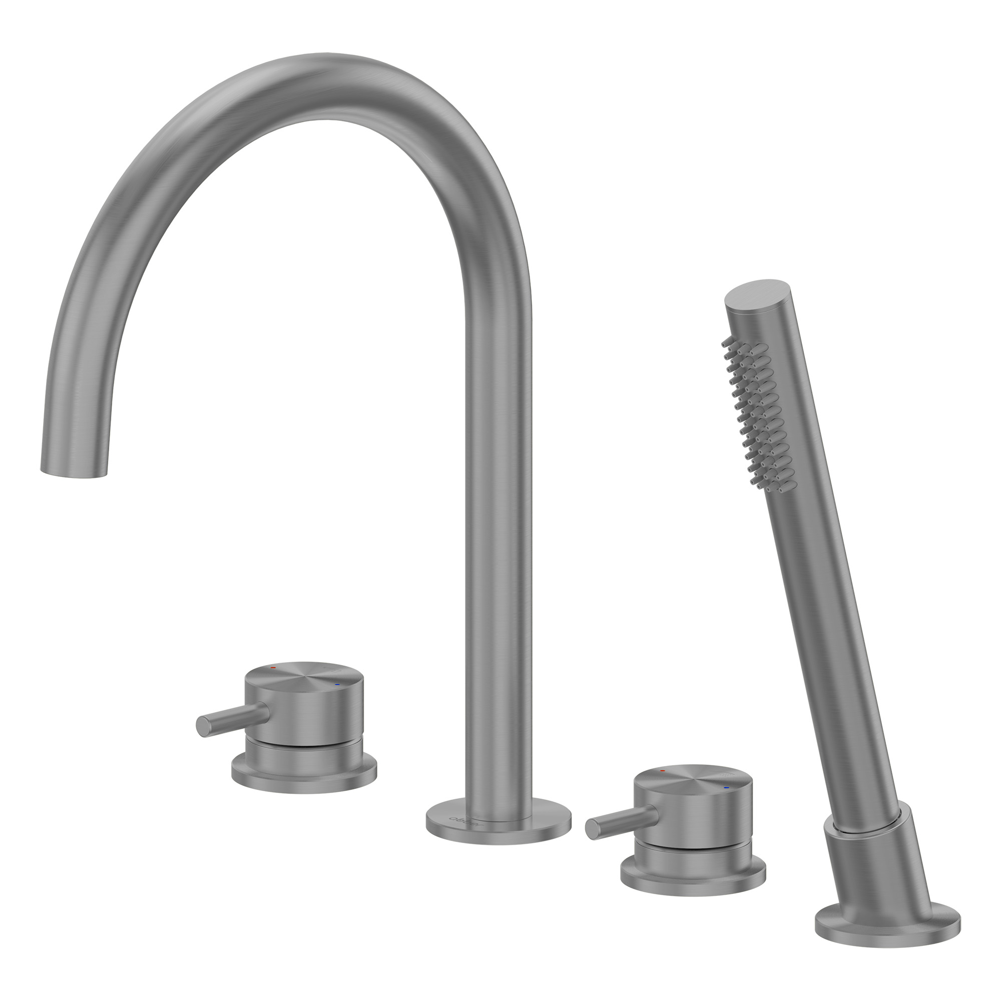 ��������� ABBER Wasser Kreis 316 AF8113BGG �� ���� �����, ��������� ����� �������������