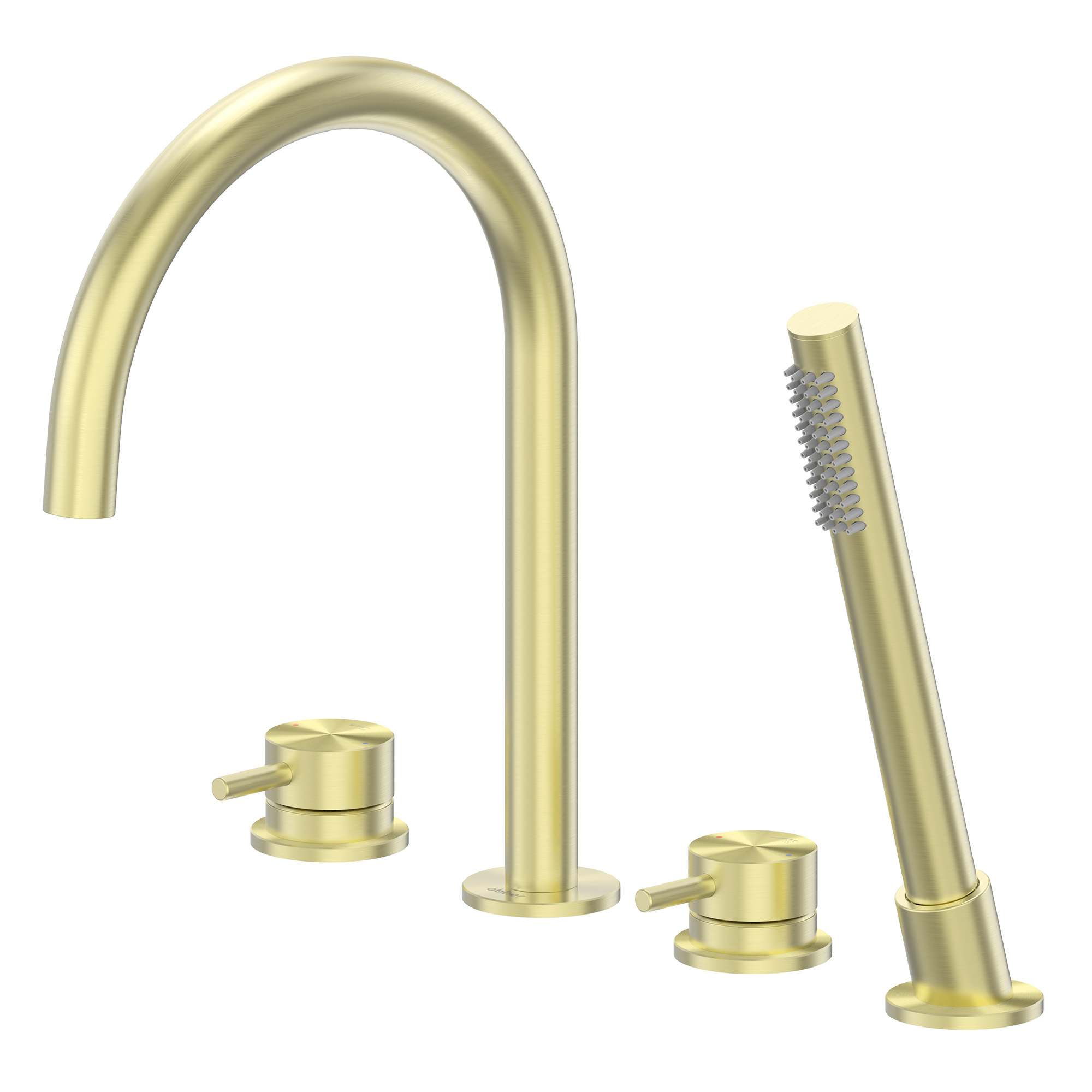 ��������� ABBER Wasser Kreis 316 AF8113BG �� ���� �����, ������ �������������