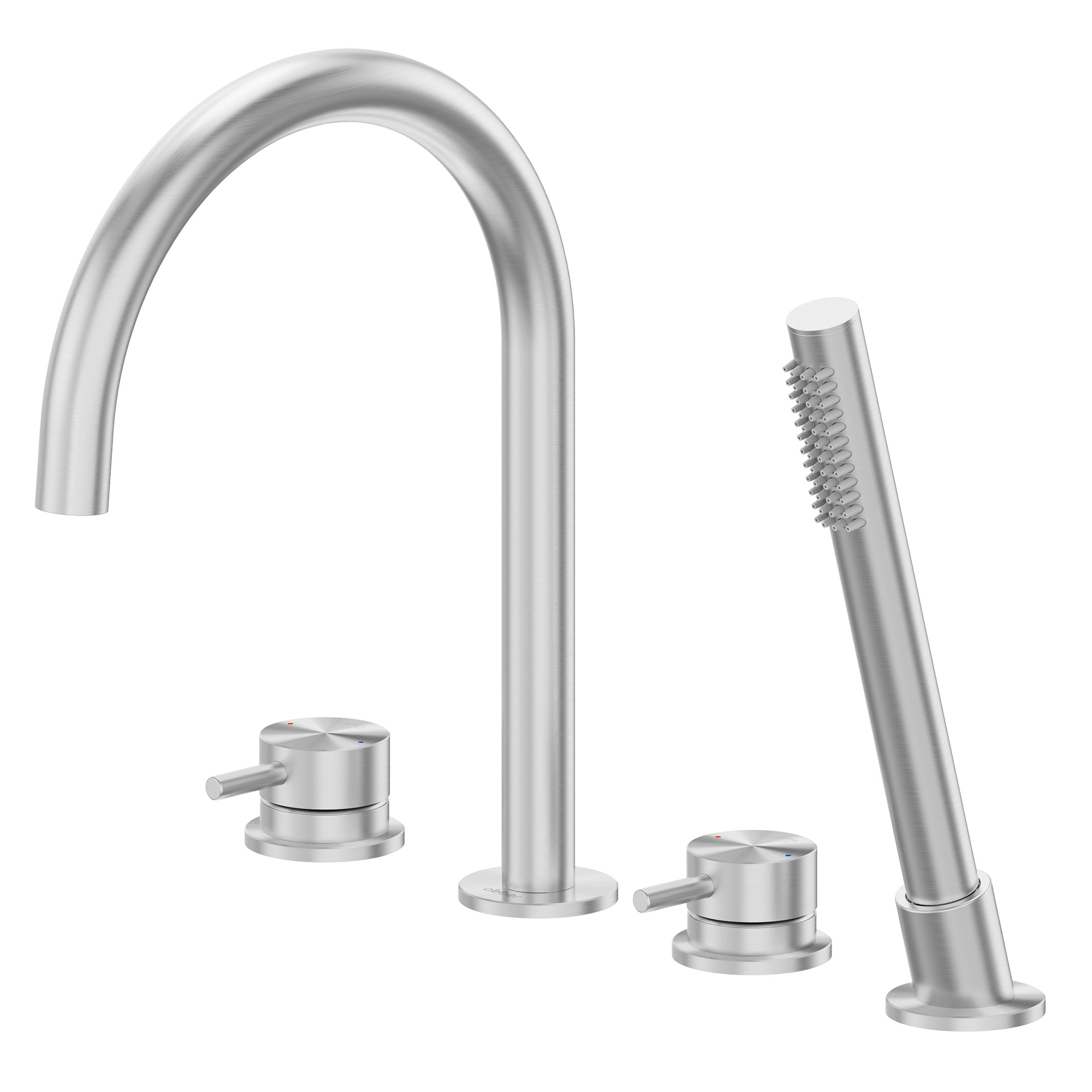 ��������� ABBER Wasser Kreis 316 AF8113BST �� ���� �����, ����� �������������