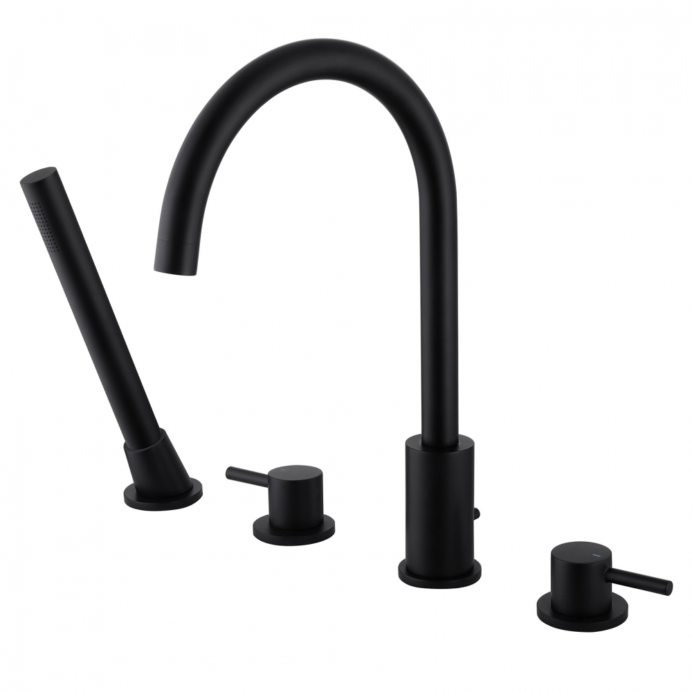 ��������� ABBER Wasser Kreis AF8113B �� ���� �����, ������ �������