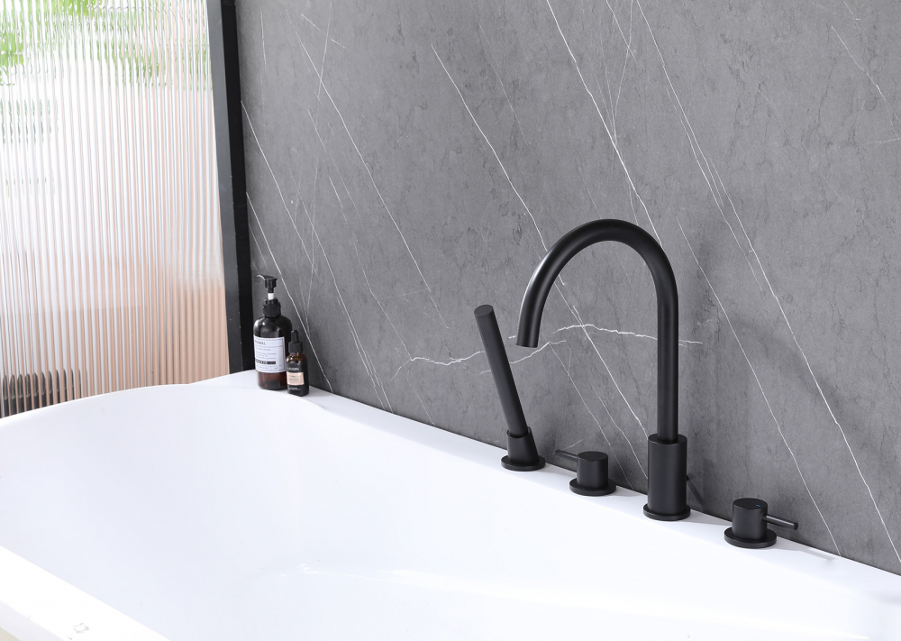 ��������� ABBER Wasser Kreis AF8113B �� ���� �����, ������ �������