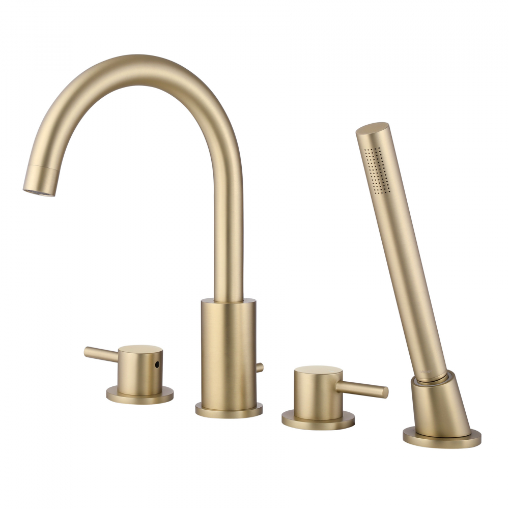 ��������� ABBER Wasser Kreis AF8113G �� ���� �����, ������ �������