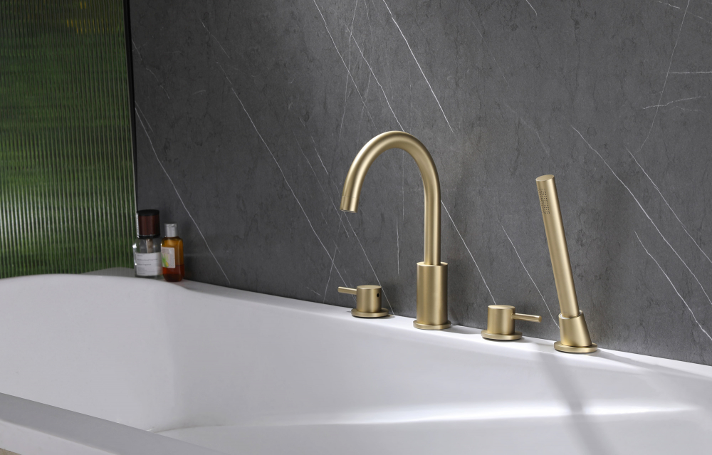 ��������� ABBER Wasser Kreis AF8113G �� ���� �����, ������ �������