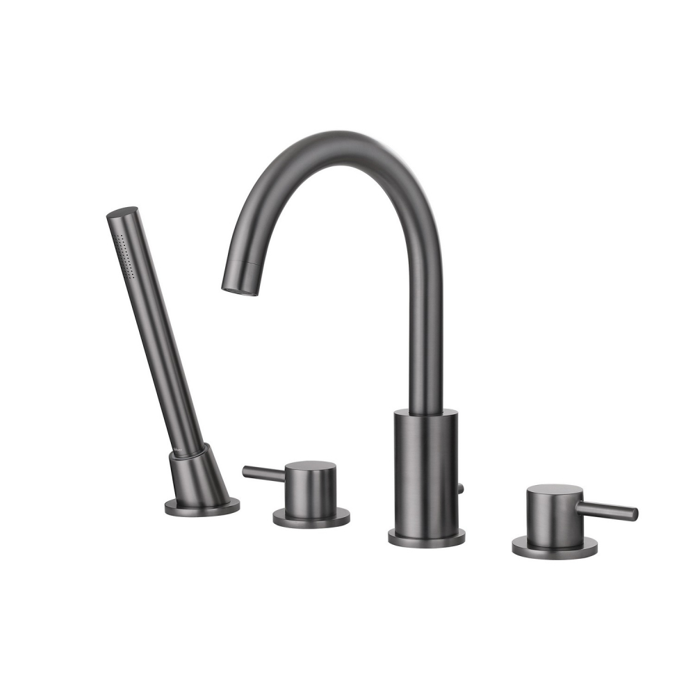 ��������� ABBER Wasser Kreis AF8113NG �� ���� �����, ������