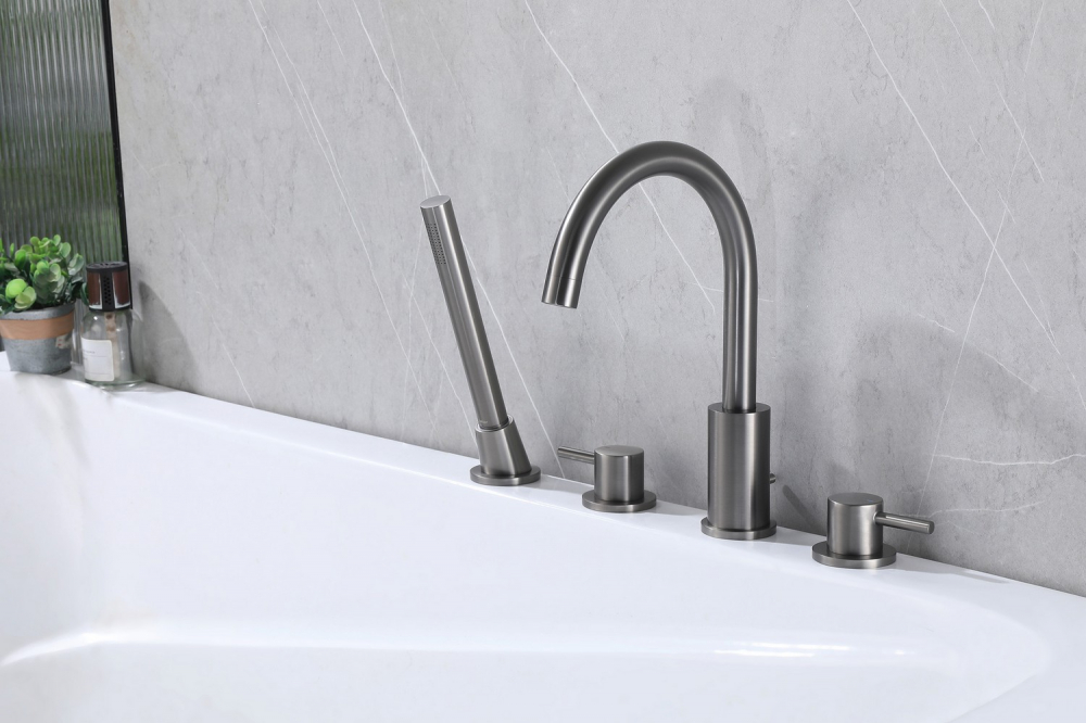 ��������� ABBER Wasser Kreis AF8113NG �� ���� �����, ������