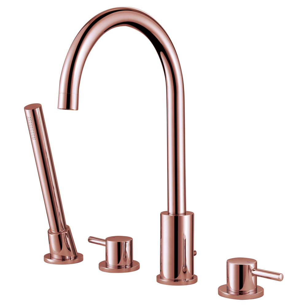 ��������� ABBER Wasser Kreis AF8113RG �� ���� �����, ������� ������