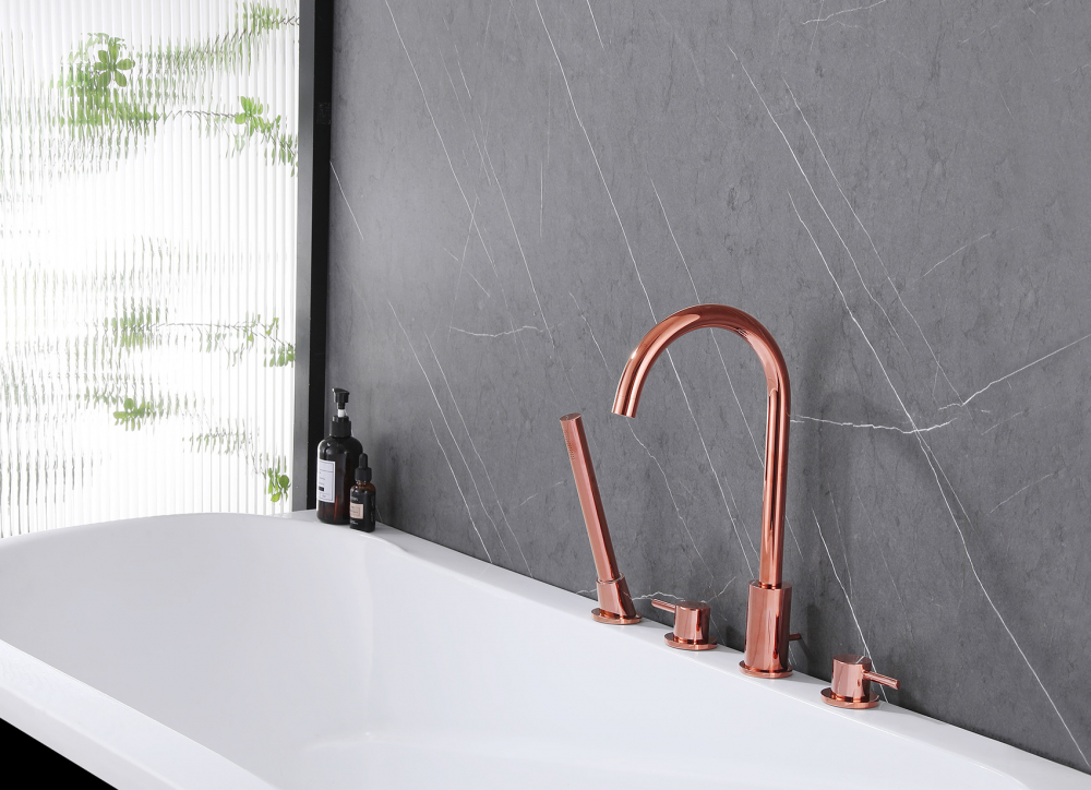 ��������� ABBER Wasser Kreis AF8113RG �� ���� �����, ������� ������