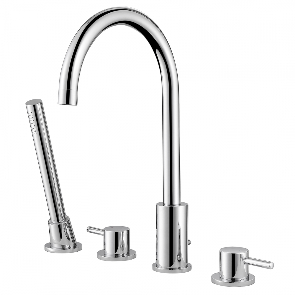 ��������� ABBER Wasser Kreis AF8113 �� ���� �����, ����