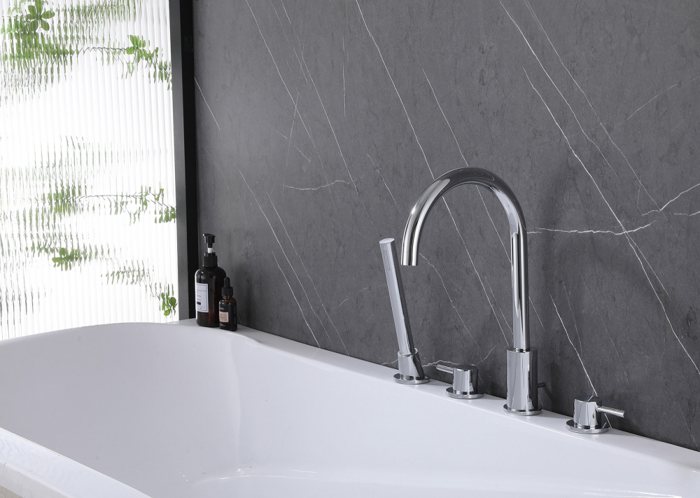 ��������� ABBER Wasser Kreis AF8113 �� ���� �����, ����