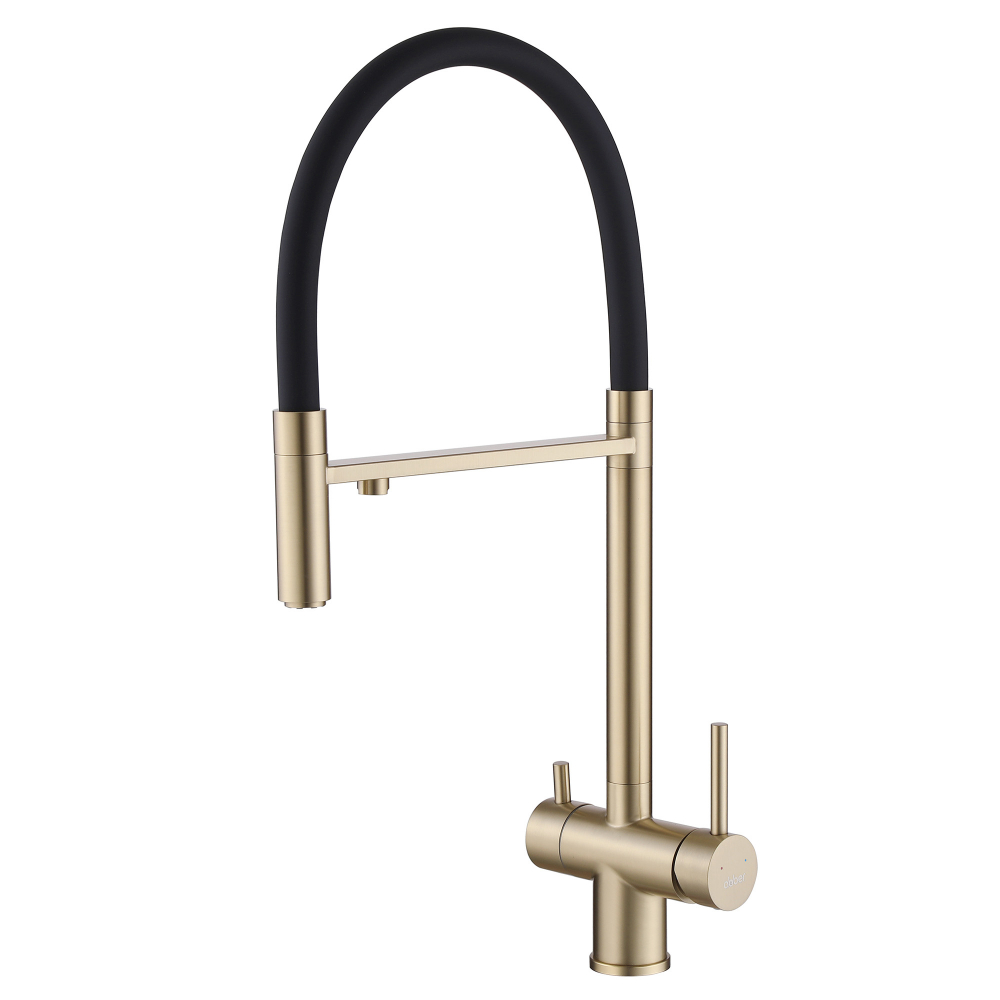 ��������� ABBER Wasser Kreis AF81141G ��� ����� � ������������ ������� � ��������� ������, ������ �������