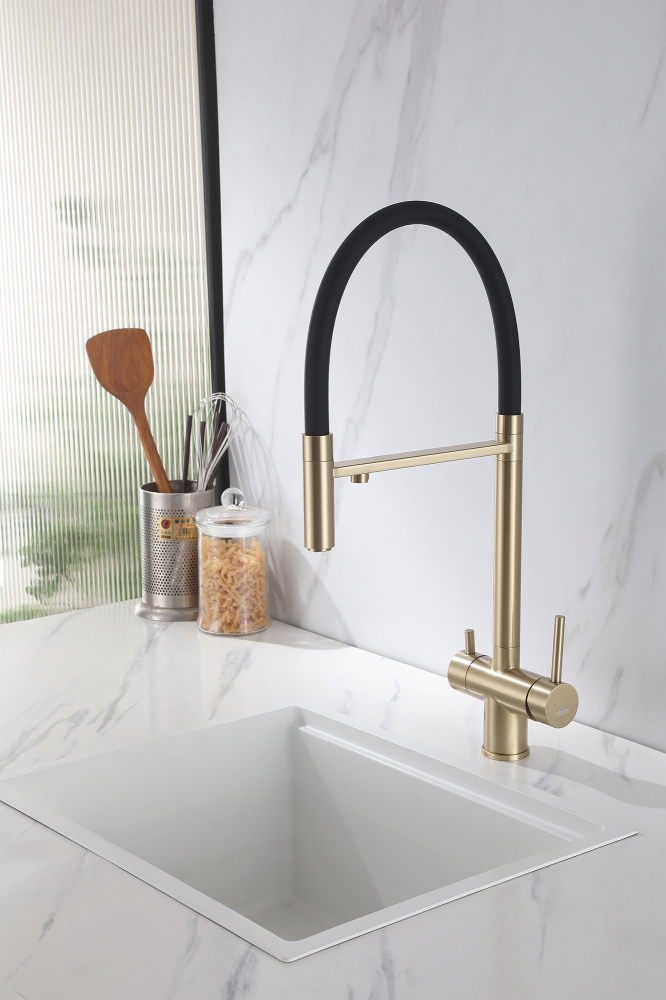 ��������� ABBER Wasser Kreis AF81141G ��� ����� � ������������ ������� � ��������� ������, ������ �������