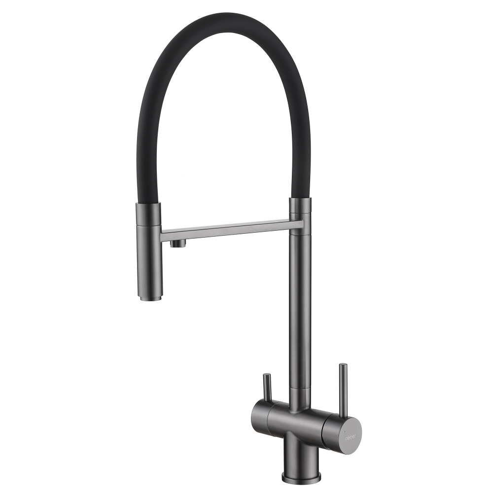 ��������� ABBER Wasser Kreis AF81141NG ��� ����� � ������������ ������� � ��������� ������, ������