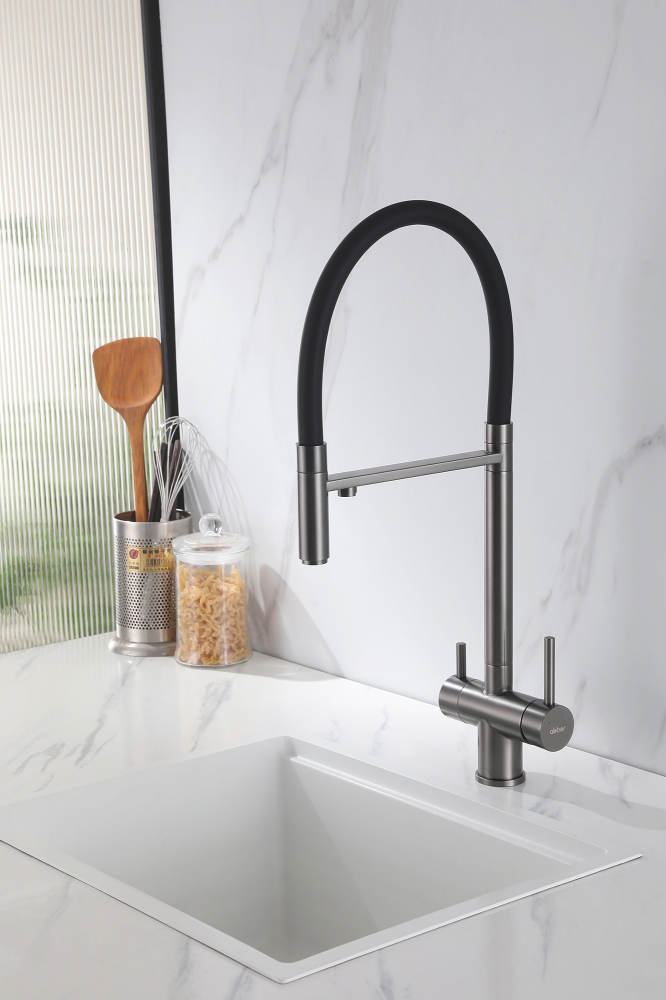 ��������� ABBER Wasser Kreis AF81141NG ��� ����� � ������������ ������� � ��������� ������, ������