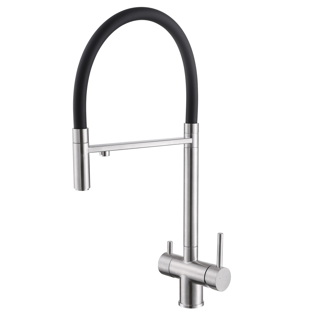 ��������� ABBER Wasser Kreis AF81141SP ��� ����� � ������������ ������� � ��������� ������, �����