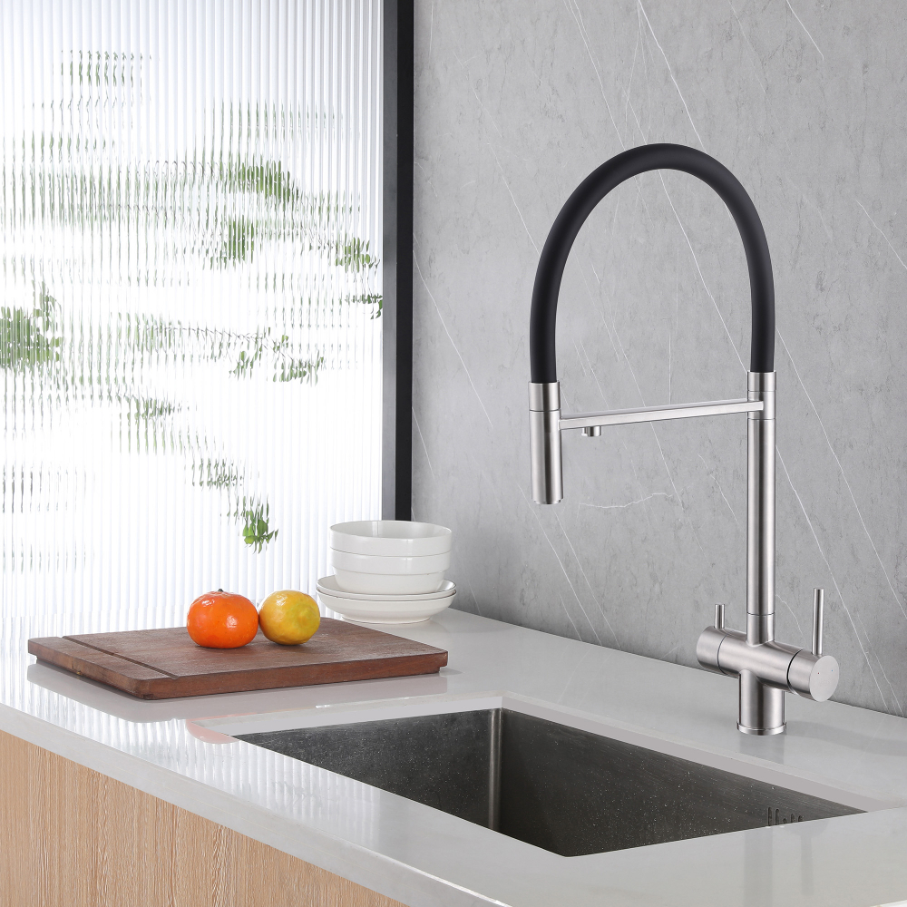 ��������� ABBER Wasser Kreis AF81141SP ��� ����� � ������������ ������� � ��������� ������, �����