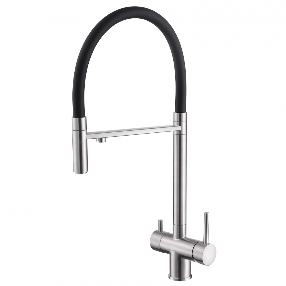 ��������� ABBER Wasser Kreis AF81141 ��� ����� � ������������ ������� � ��������� ������, ����