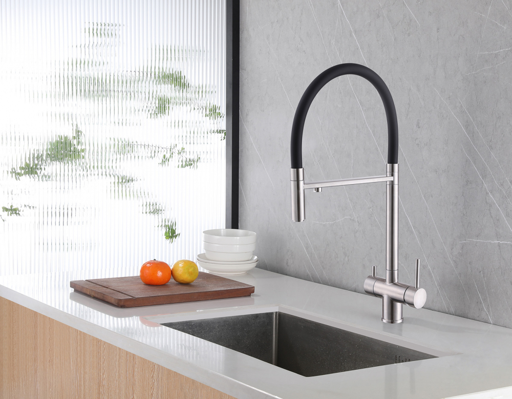 ��������� ABBER Wasser Kreis AF81141 ��� ����� � ������������ ������� � ��������� ������, ����