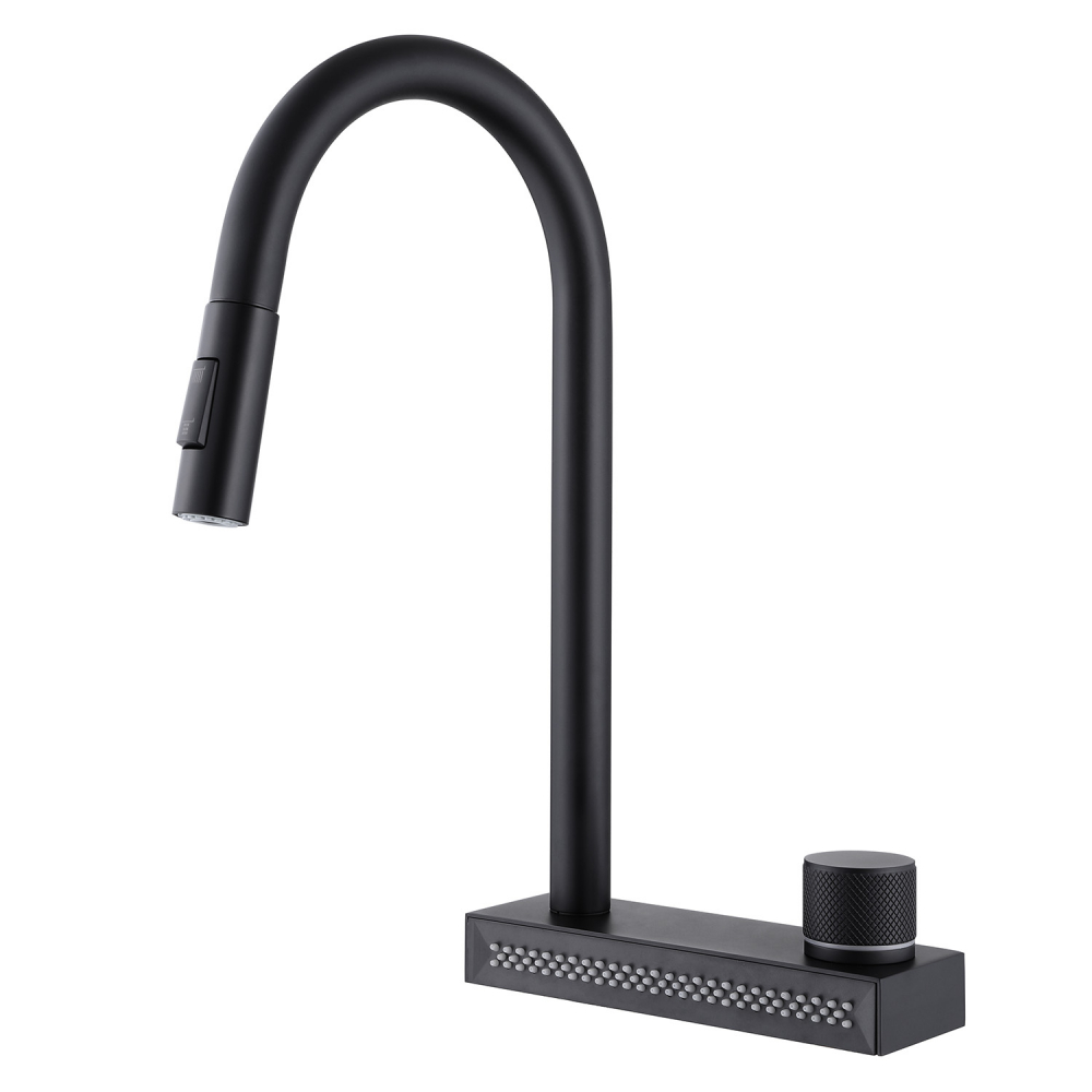 ��������� ABBER Wasser Kreis AF8114B ��� ����� � ��������� ������, ������ �������