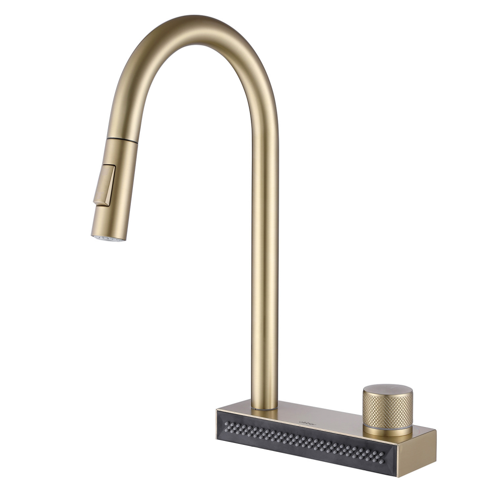 ��������� ABBER Wasser Kreis AF8114G ��� ����� � ��������� ������, ������ �������