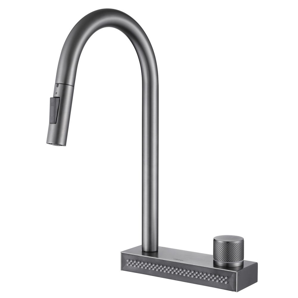 ��������� ABBER Wasser Kreis AF8114NG ��� ����� � ��������� ������, ������