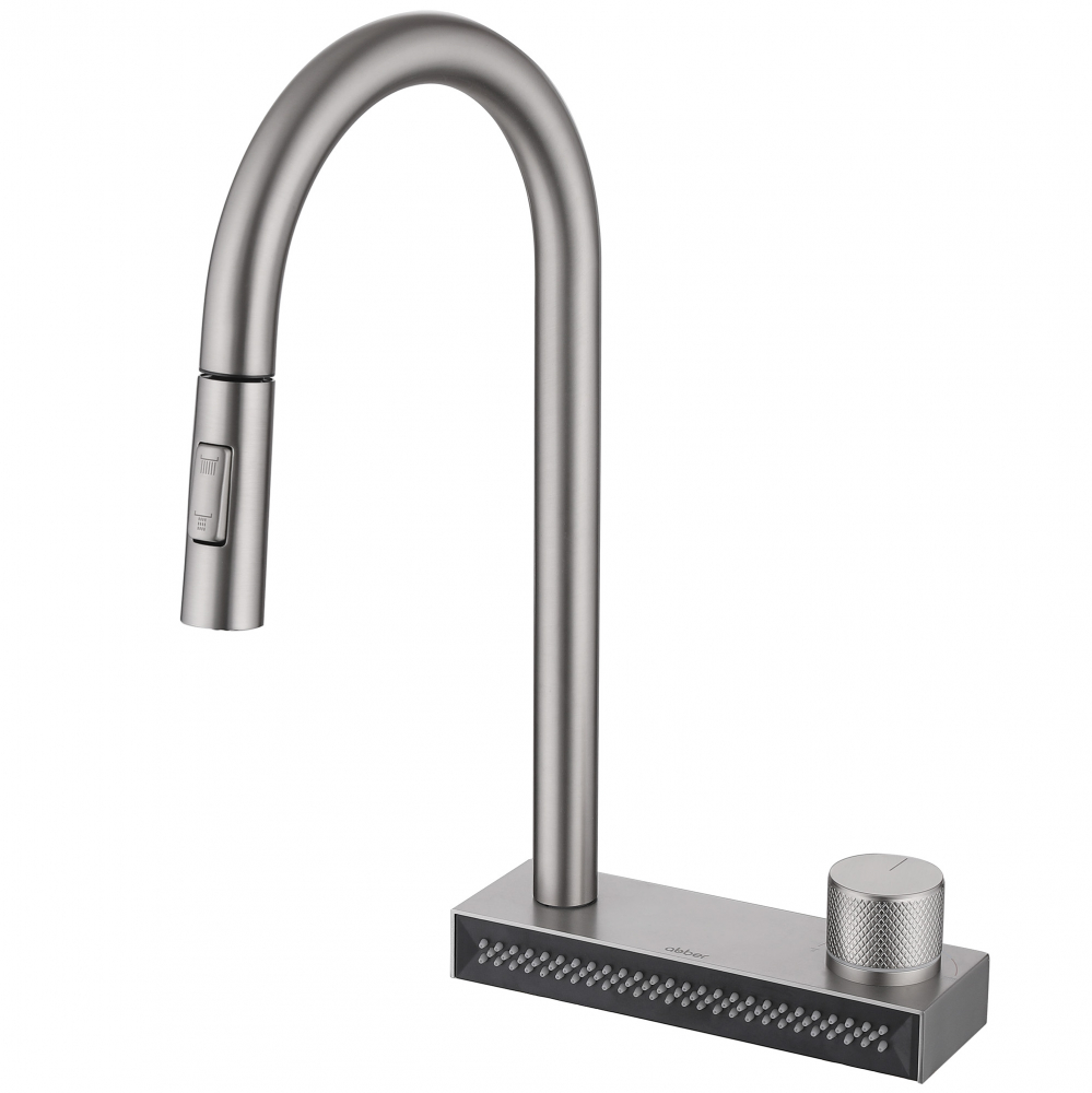 ��������� ABBER Wasser Kreis AF8114SP ��� ����� � ��������� ������, �����