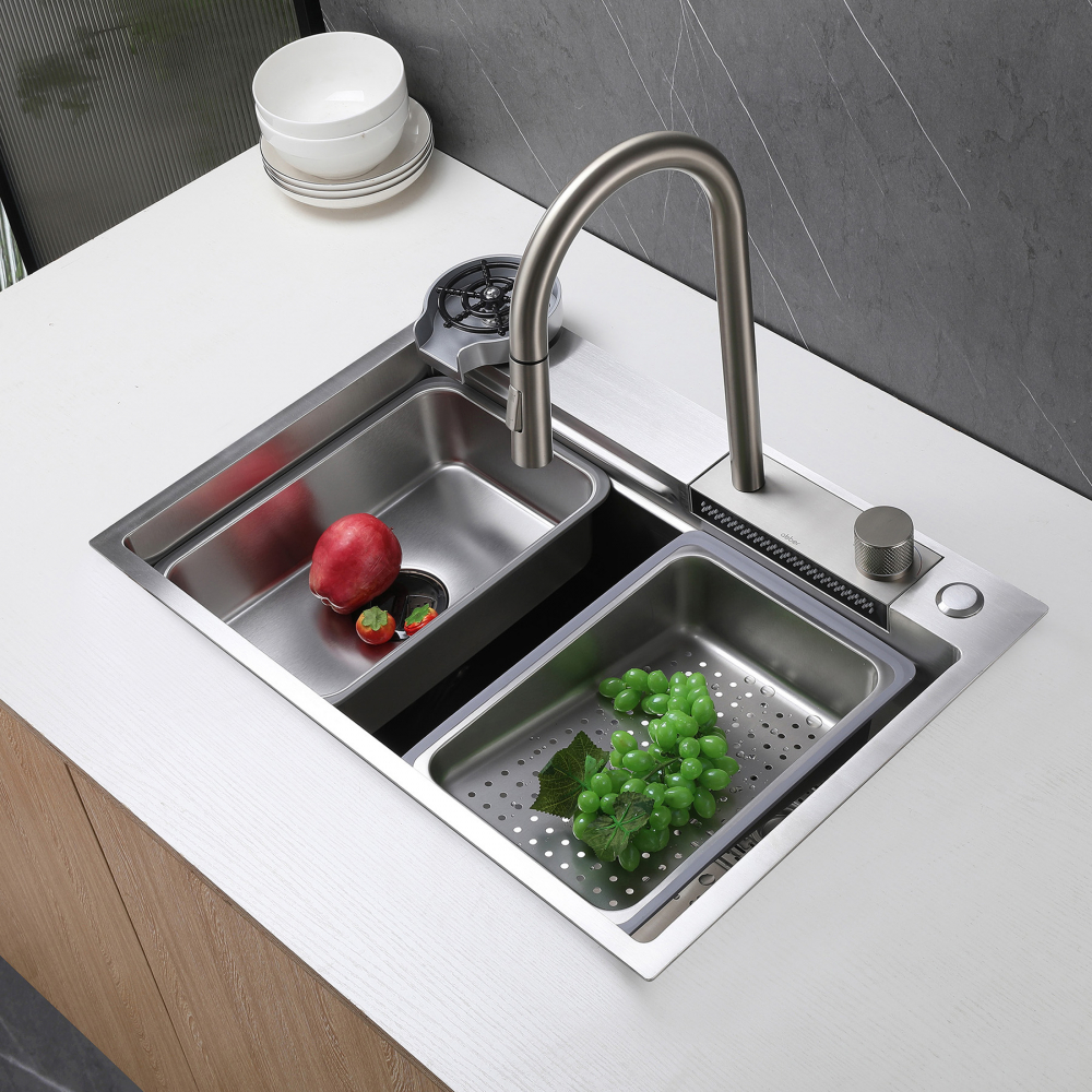 ��������� ABBER Wasser Kreis AF8114SP ��� ����� � ��������� ������, �����