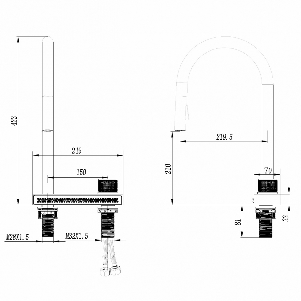 ��������� ABBER Wasser Kreis AF8114SP ��� ����� � ��������� ������, �����