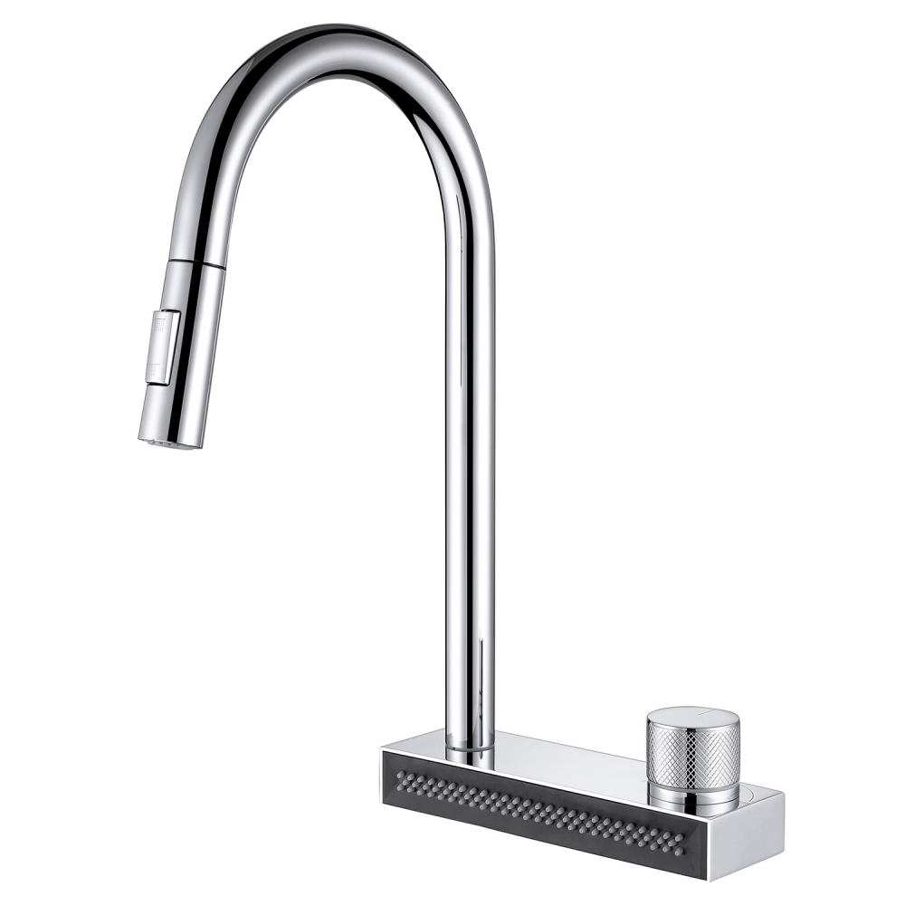 ��������� ABBER Wasser Kreis AF8114 ��� ����� � ��������� ������, ����