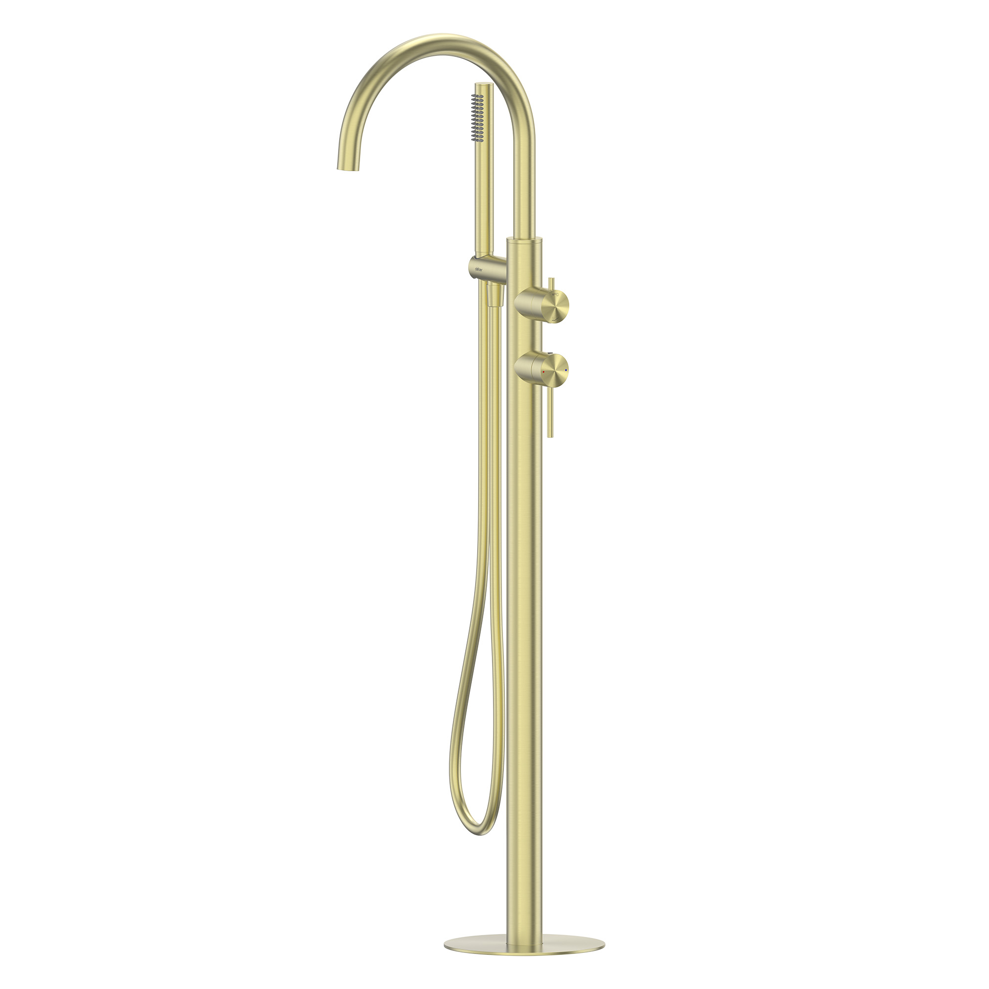 ��������� ABBER Wasser Kreis 316 AF8115BG ��������� ��� �����, ������ �������������