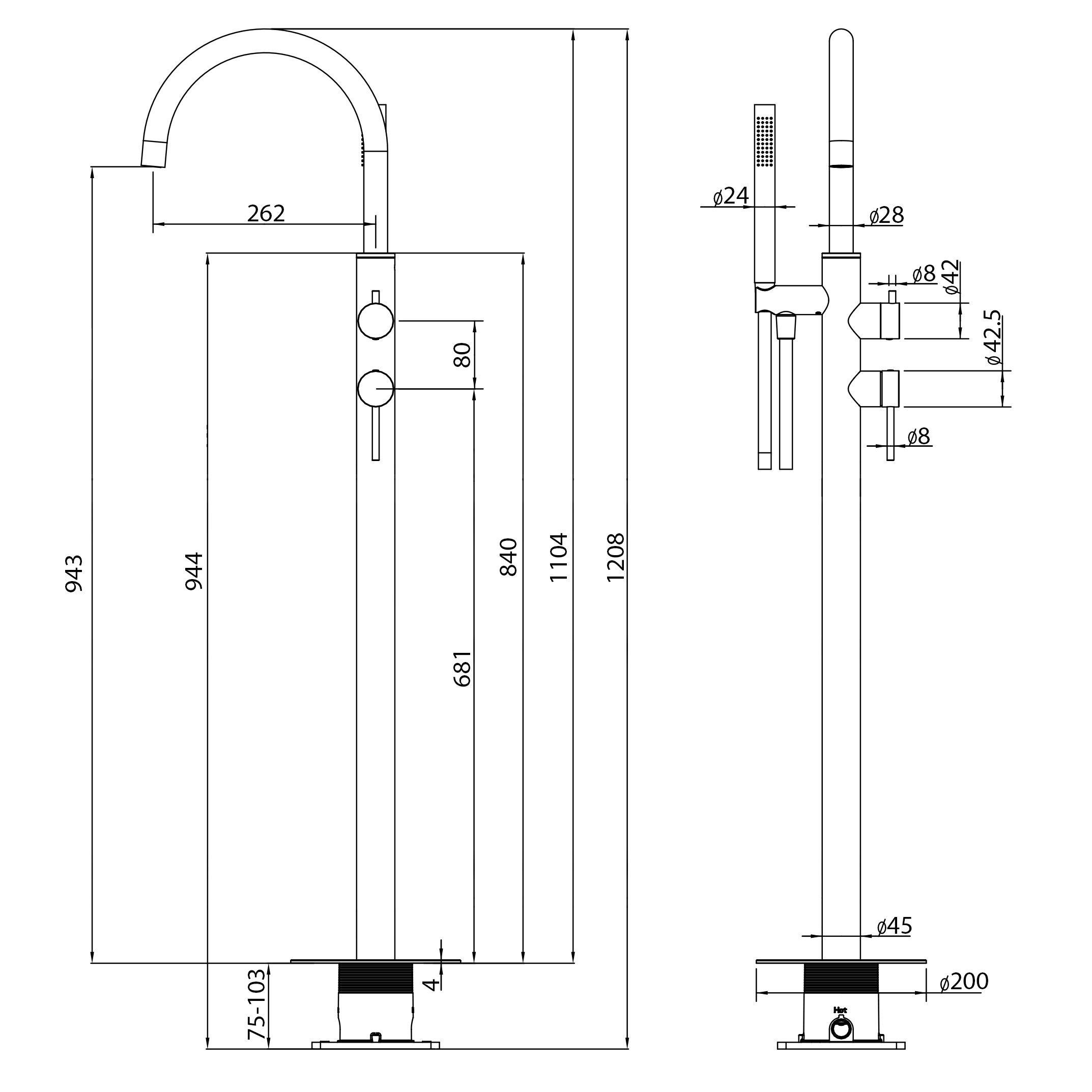 ��������� ABBER Wasser Kreis 316 AF8115BG ��������� ��� �����, ������ �������������