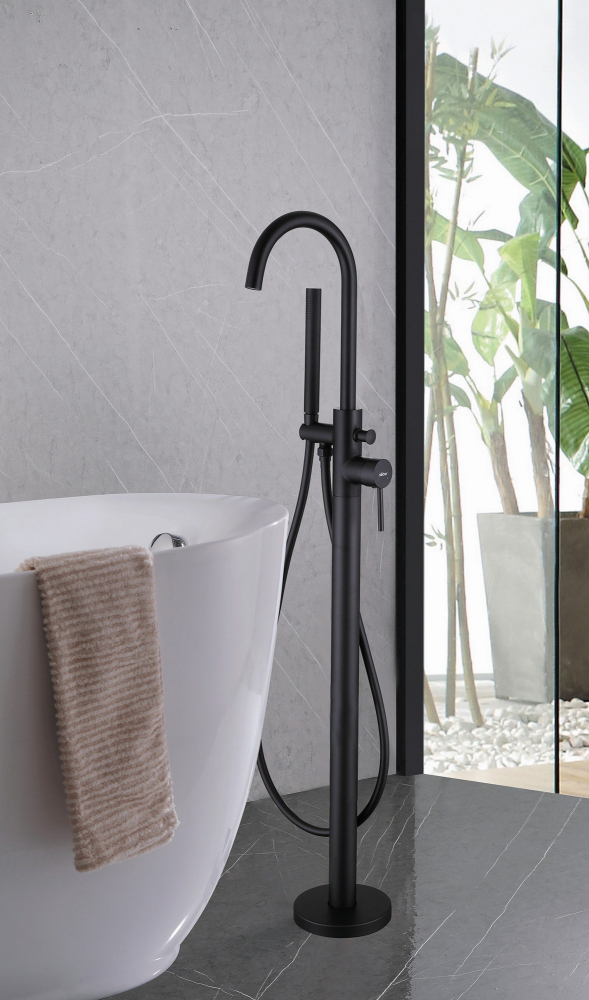 ��������� ABBER Wasser Kreis AF8115BN ��������� ��� �����, ������ �������