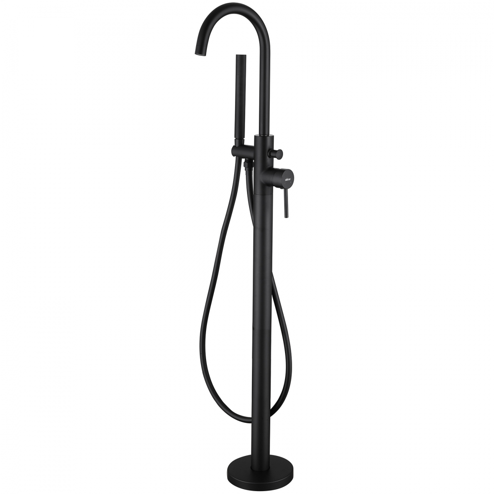 ��������� ABBER Wasser Kreis AF8115B ��������� ��� �����, ������ �������